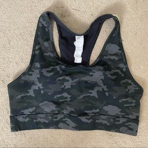 FABLETICS SPORTS BRA